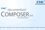 Composer – Step 4 create the Lifecycle